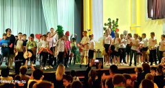 viber_slika_2024-06-13_19-28-17-029.jpg